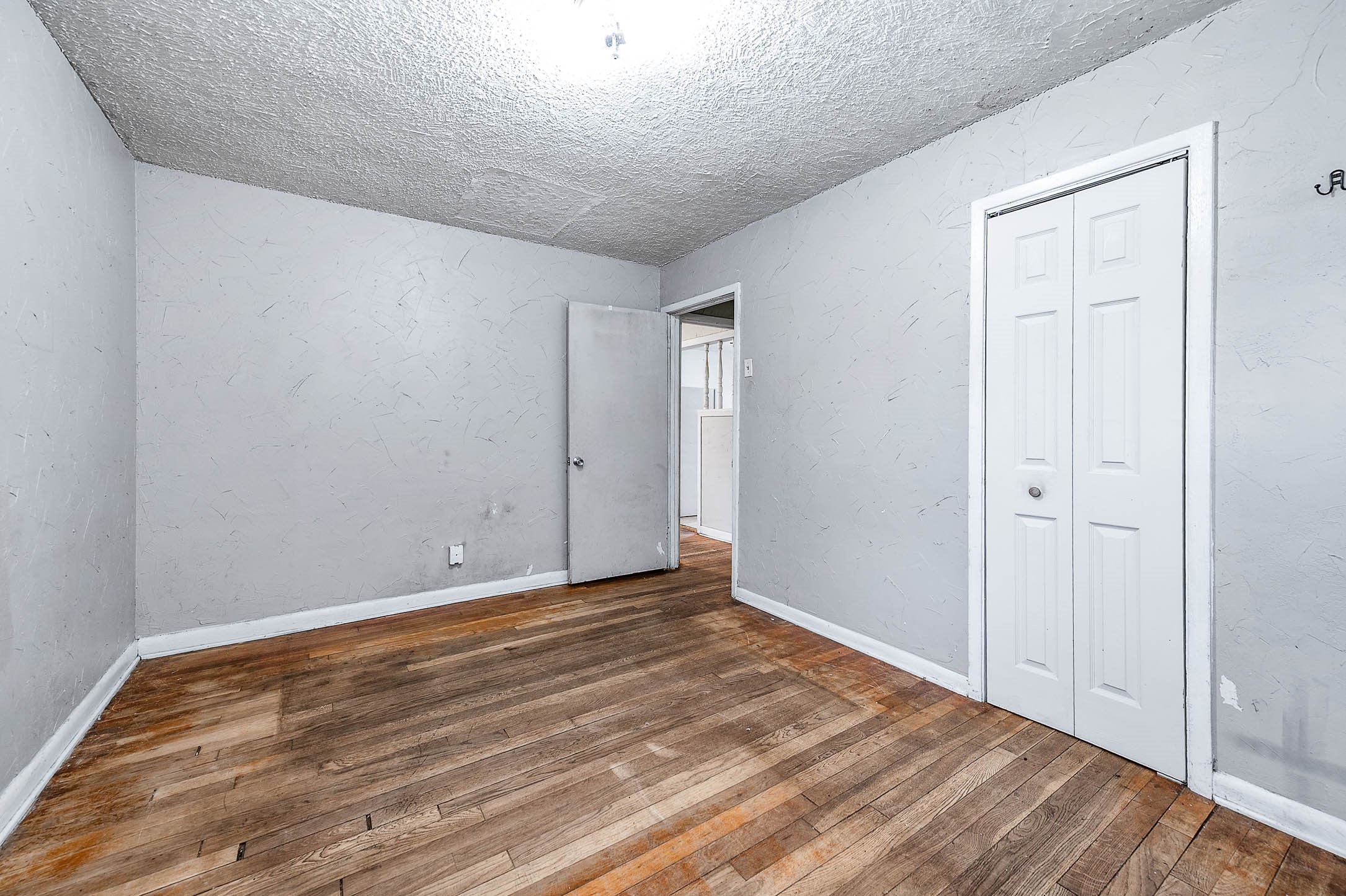 745 Kyle Angleton, TX 77515 - Photo 13 of 22