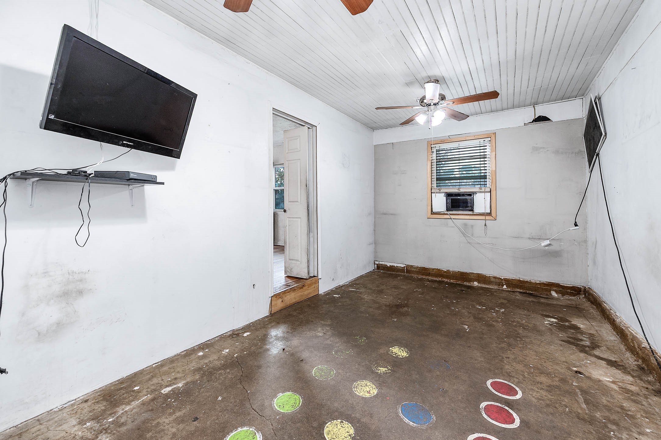 745 Kyle Angleton, TX 77515 - Photo 15 of 22