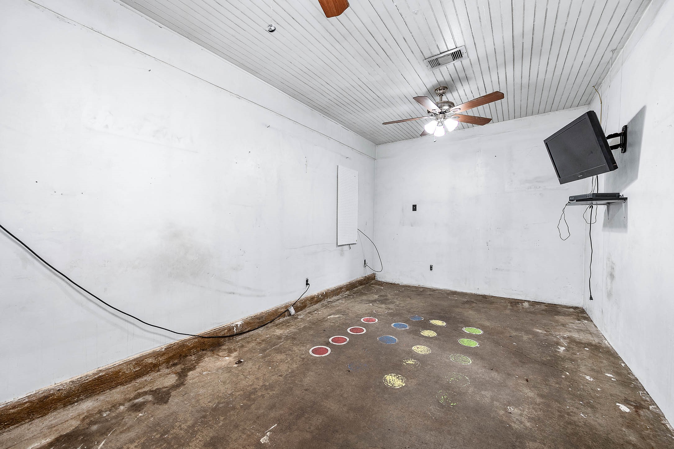 745 Kyle Angleton, TX 77515 - Photo 16 of 22