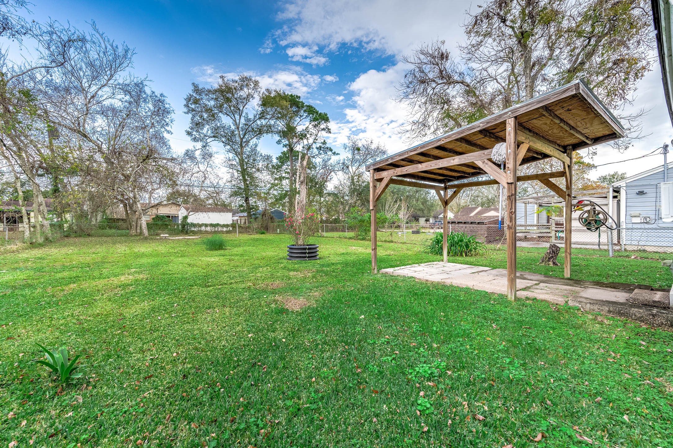 745 Kyle Angleton, TX 77515 - Photo 18 of 22