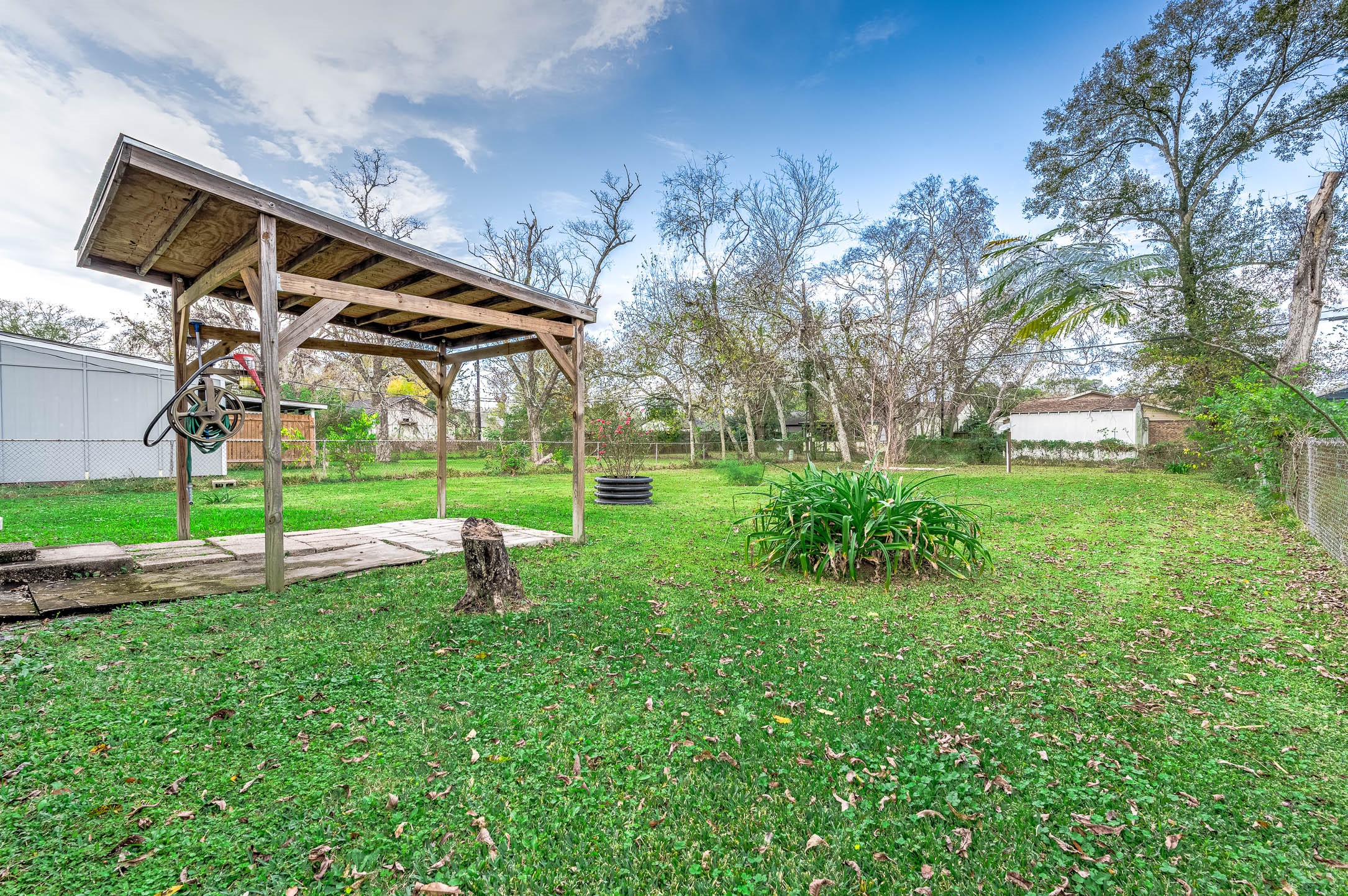 745 Kyle Angleton, TX 77515 - Photo 21 of 22