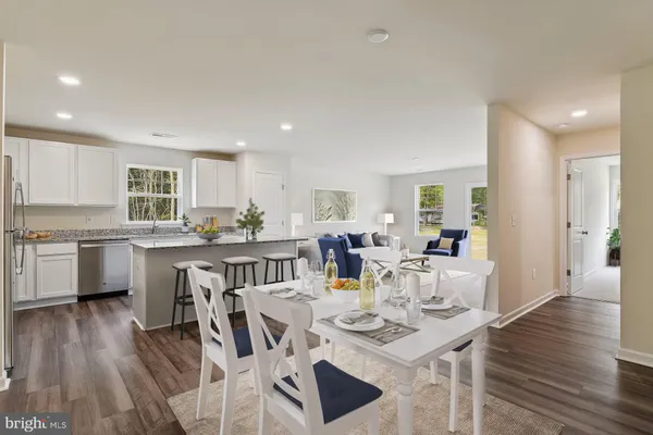 $475,900 | Lot F Shortly Road, Georgetown, DE 19947