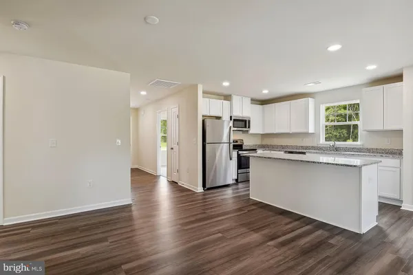 $475,900 | Lot F Shortly Road, Georgetown, DE 19947