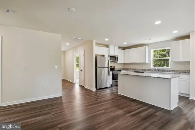 $475,900 | Lot F Shortly Road, Georgetown, DE 19947