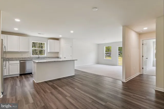 $475,900 | Lot F Shortly Road, Georgetown, DE 19947