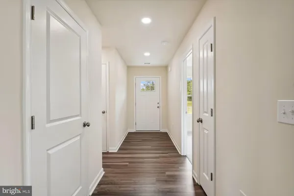 $475,900 | Lot F Shortly Road, Georgetown, DE 19947