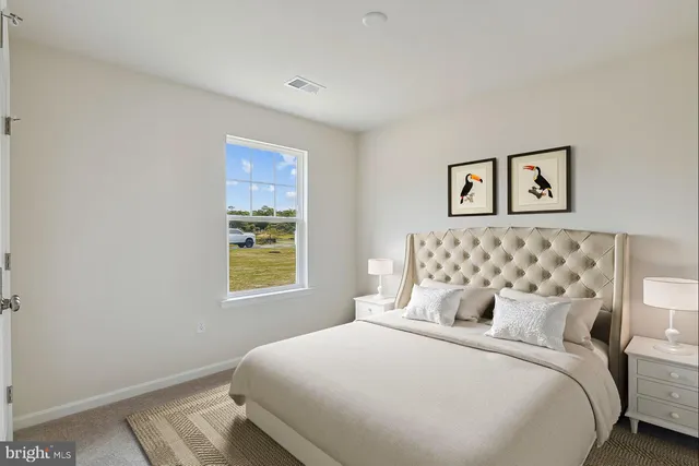 $475,900 | Lot F Shortly Road, Georgetown, DE 19947