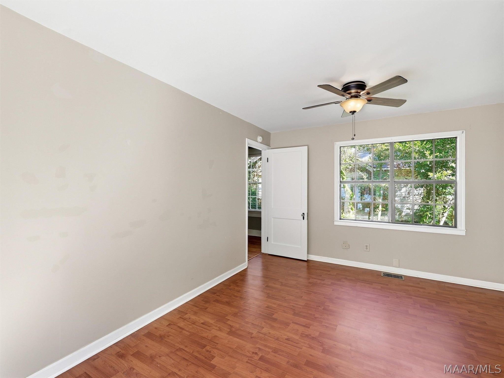 3209 Audubon Road Montgomery, AL 36106 - Photo 14 of 30 Gallery Image 14