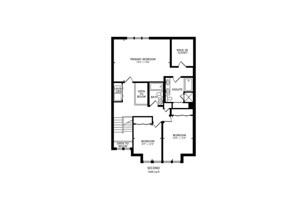 $3,450 | 943 West Essex Place, Arlington Heights, IL 60004