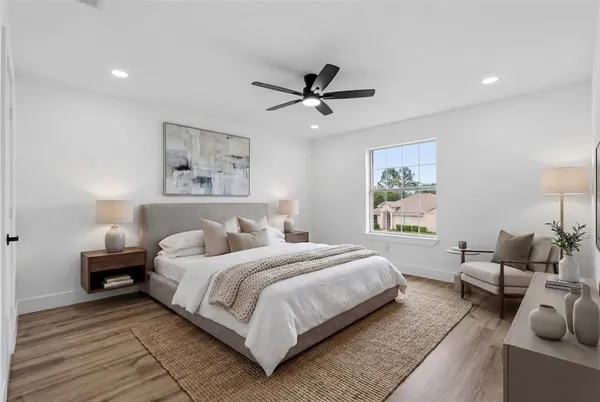 $339,900 | 2712 Pioneer Lane, Lancaster, TX 75146