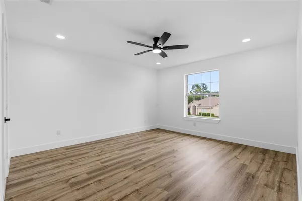 $339,900 | 2712 Pioneer Lane, Lancaster, TX 75146