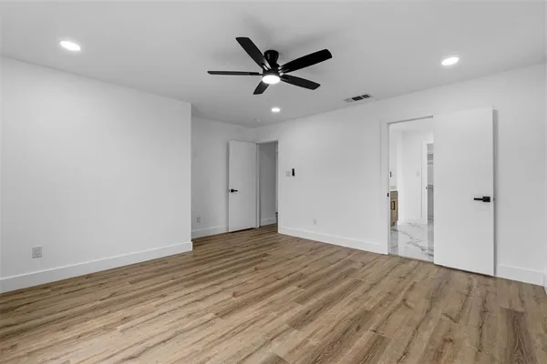 $339,900 | 2712 Pioneer Lane, Lancaster, TX 75146