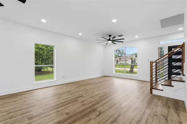 $339,900 | 2712 Pioneer Lane, Lancaster, TX 75146