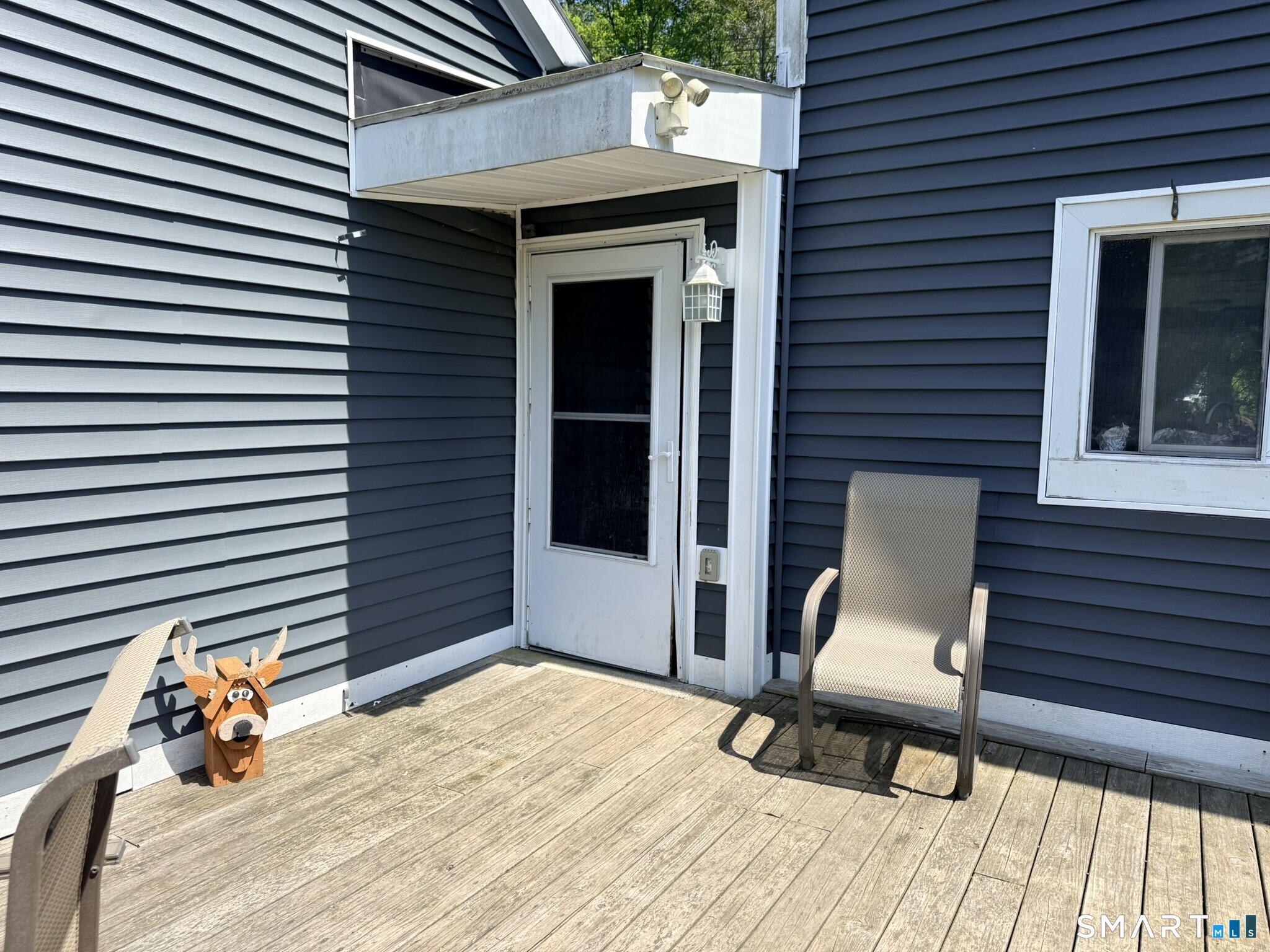 177 Slater Hill Road Killingly, CT 06241 - Photo 30 of 36