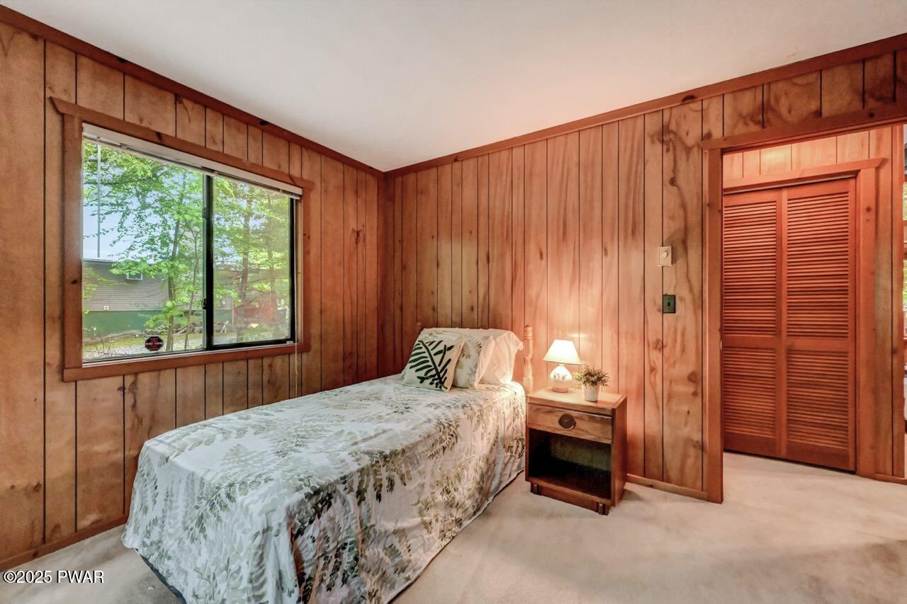 106 Aspen Ridge Hawley, PA 18428 - Photo 43 of 47