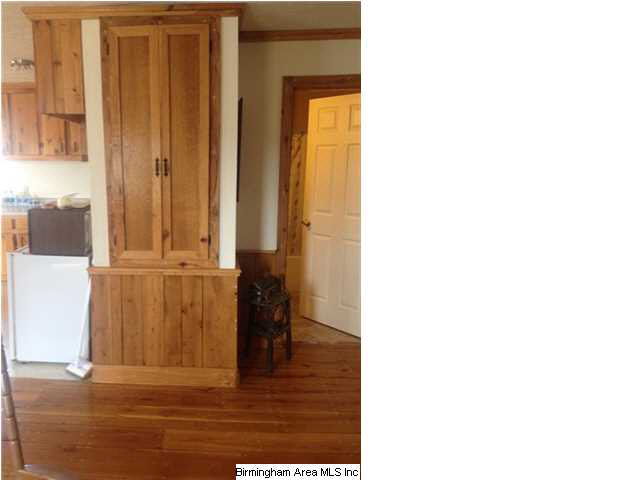 215 Craft Road Talladega, AL 35160 - Photo 10 of 18