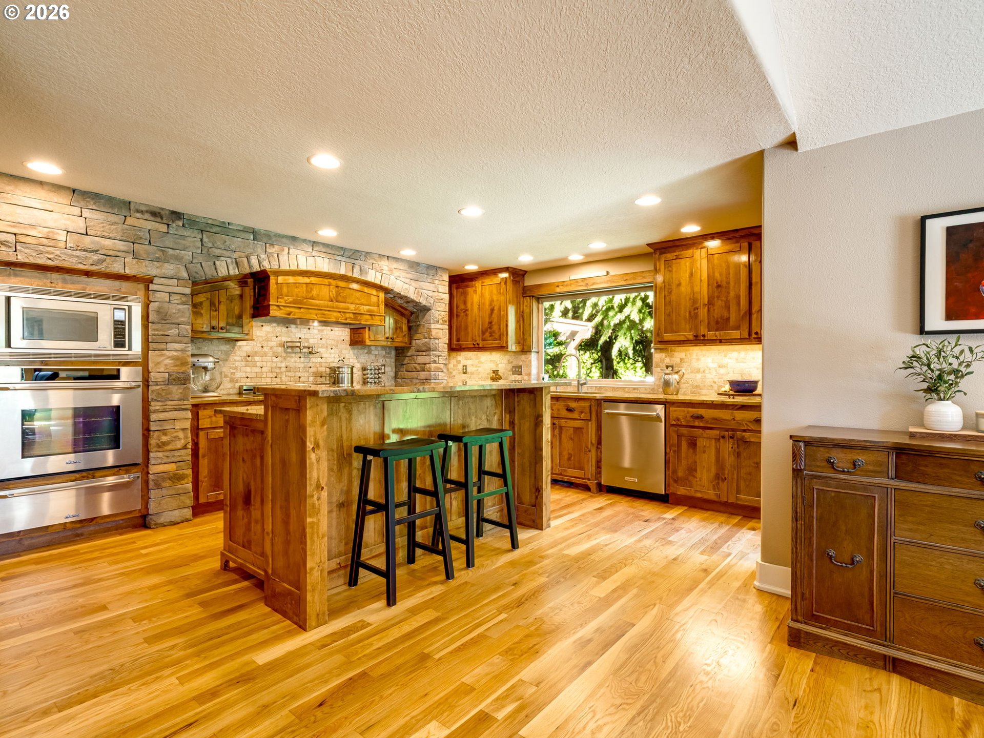 31860 Southwest Peach Cove Road West Linn, OR 97068 - Photo 41 of 46