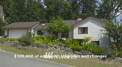 1010 Ridgewood Circle Southwest Issaquah, WA 98027 - Photo 1 of 1