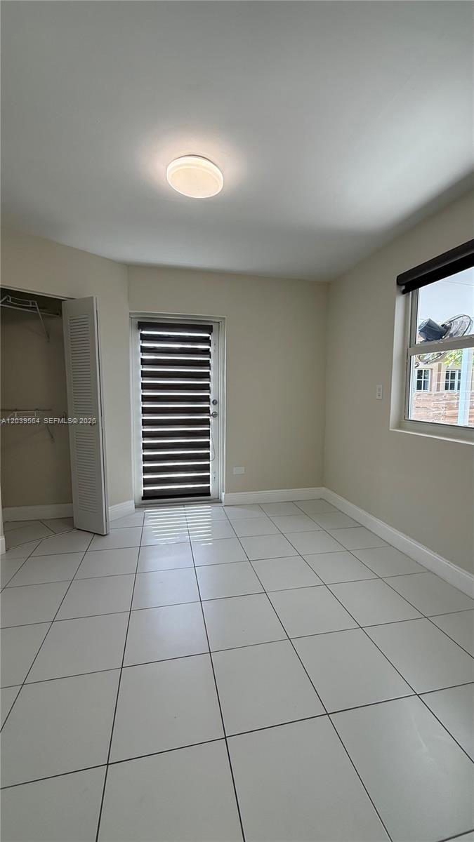 1380 Southwest 20th Street, Unit 1380 Miami, FL 33145 - Photo 21 of 43