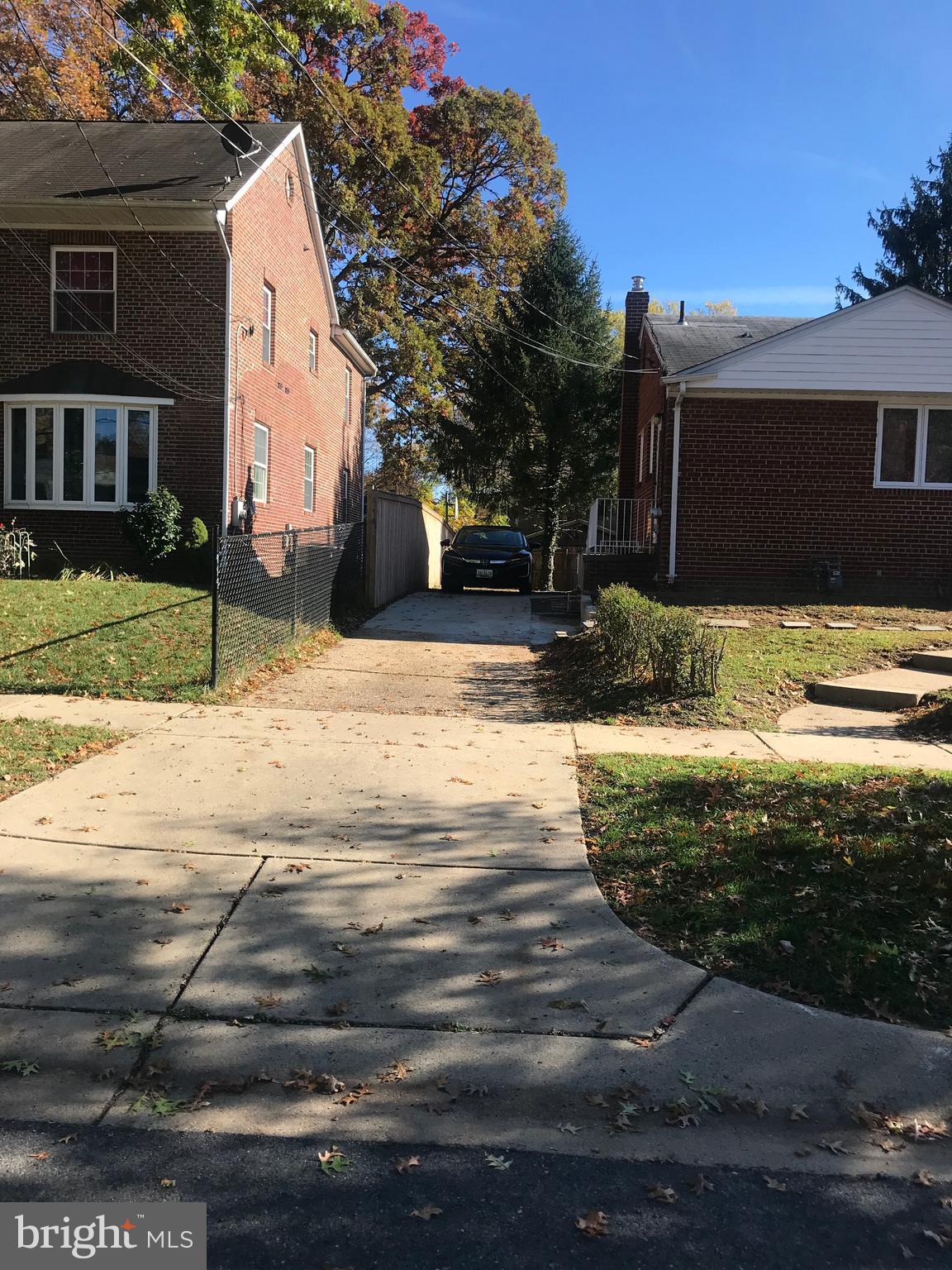 414 Irwin Street Silver Spring, MD 20901 - Photo 3 of 23