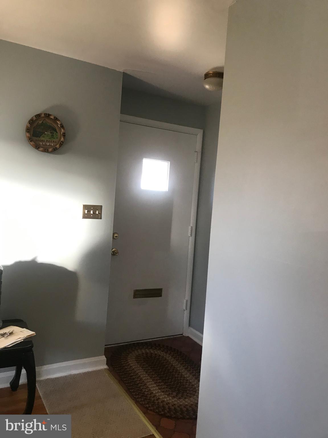 414 Irwin Street Silver Spring, MD 20901 - Photo 4 of 23