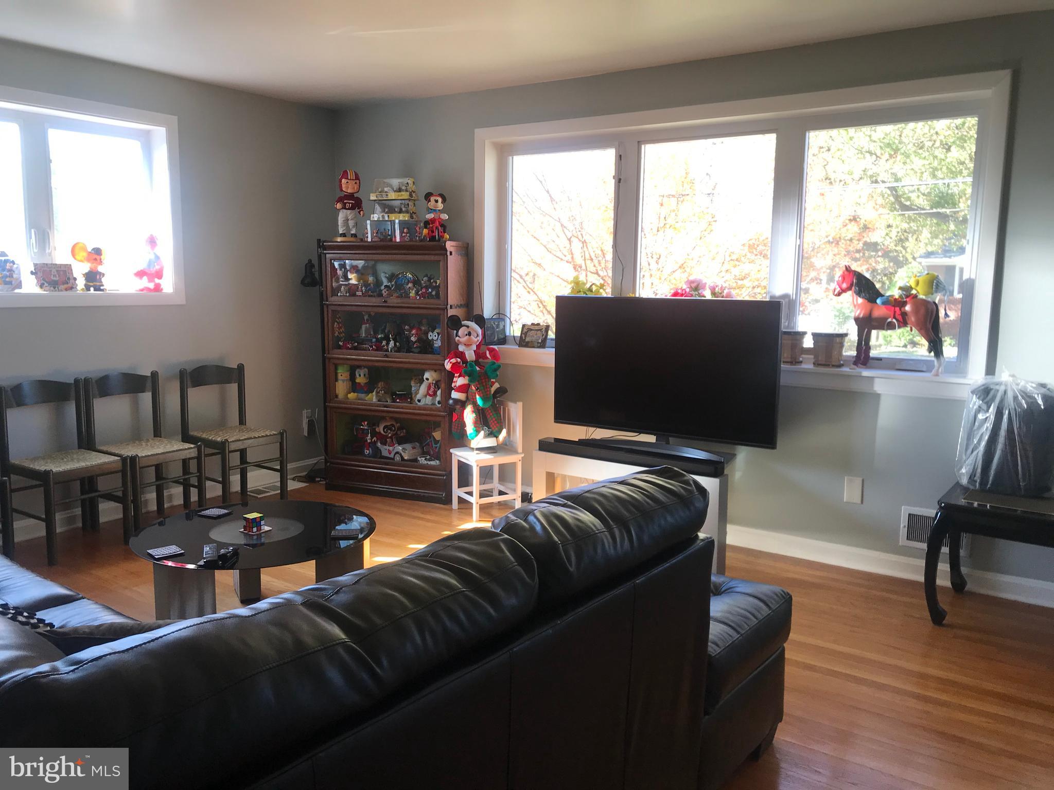 414 Irwin Street Silver Spring, MD 20901 - Photo 5 of 23