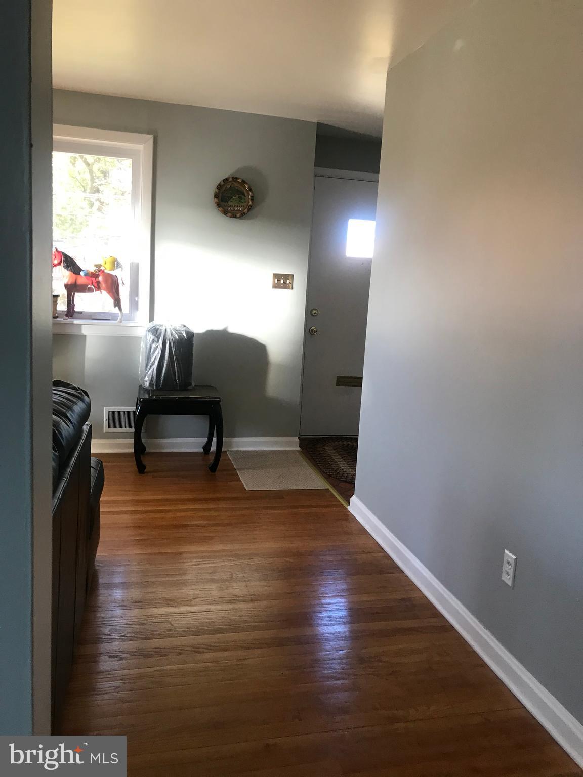 414 Irwin Street Silver Spring, MD 20901 - Photo 6 of 23