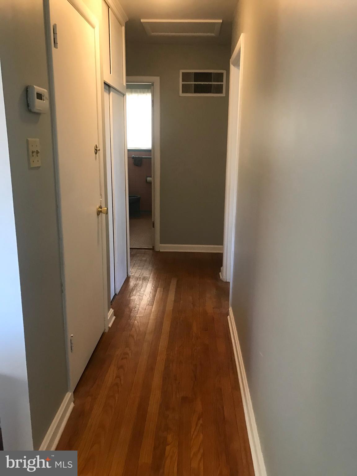 414 Irwin Street Silver Spring, MD 20901 - Photo 7 of 23