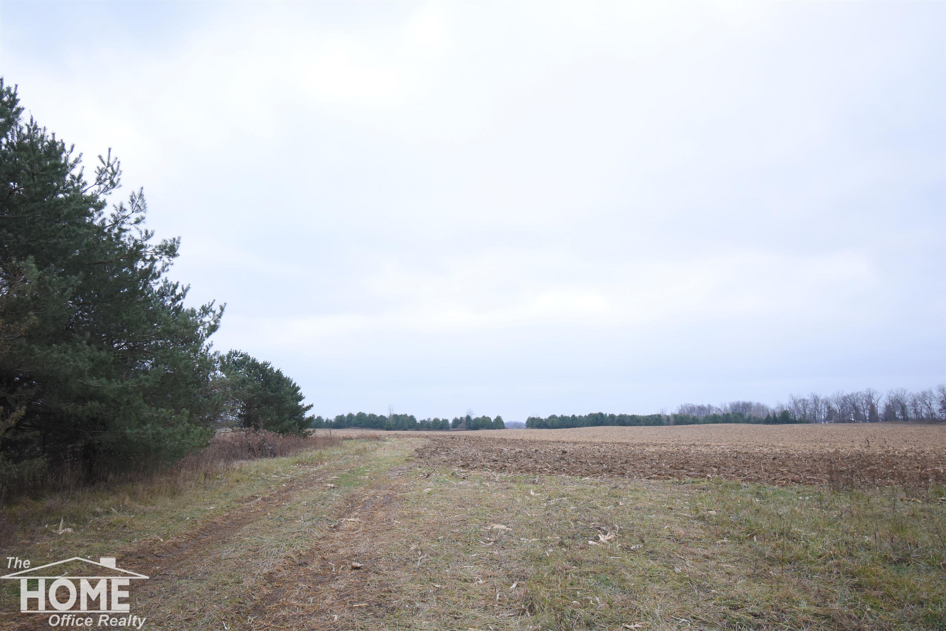Vacant Hibbard Road Corunna, MI 48817 - Photo 3 of 23