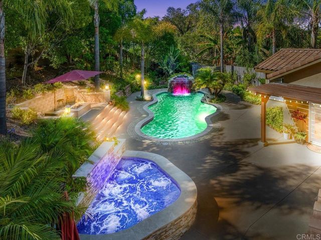 $2,150,000 | 3607 Terrace Place, Carlsbad, CA 92010