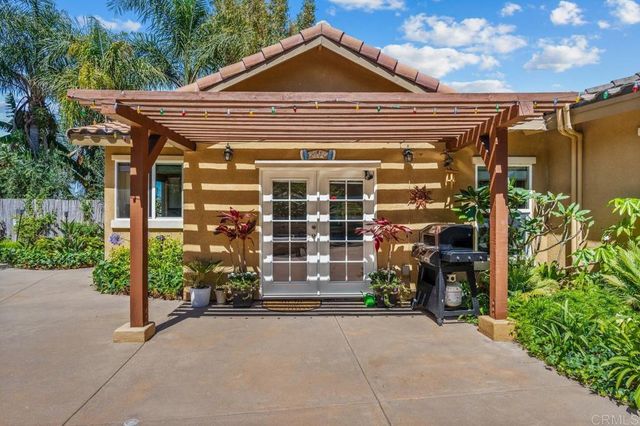 $2,150,000 | 3607 Terrace Place, Carlsbad, CA 92010