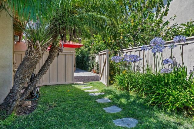 $2,150,000 | 3607 Terrace Place, Carlsbad, CA 92010