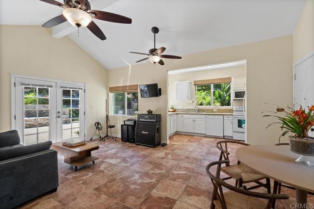 $2,150,000 | 3607 Terrace Place, Carlsbad, CA 92010