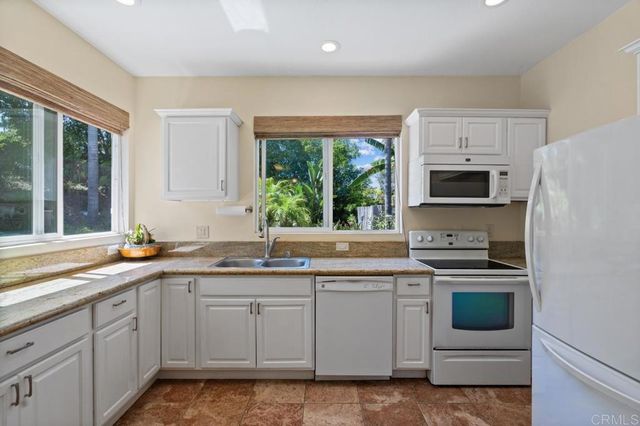 $2,150,000 | 3607 Terrace Place, Carlsbad, CA 92010