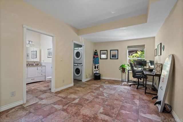 $2,150,000 | 3607 Terrace Place, Carlsbad, CA 92010