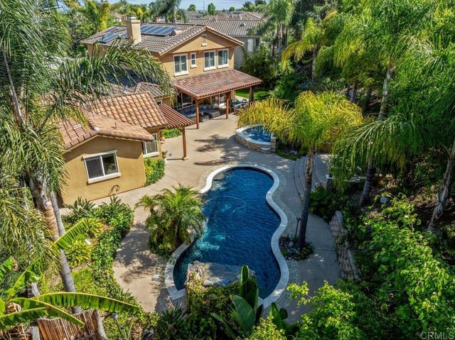 $2,150,000 | 3607 Terrace Place, Carlsbad, CA 92010
