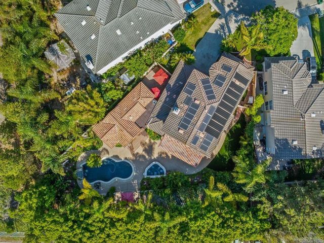 $2,150,000 | 3607 Terrace Place, Carlsbad, CA 92010