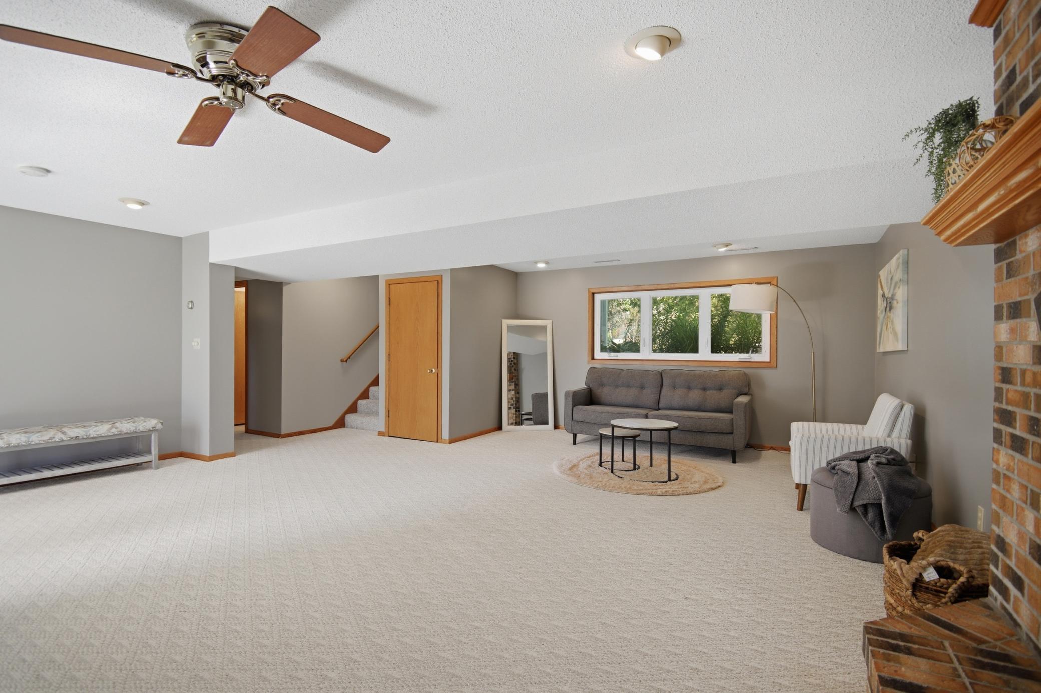 2305 13th Street Southwest Austin, MN 55912 - Photo 25 of 48