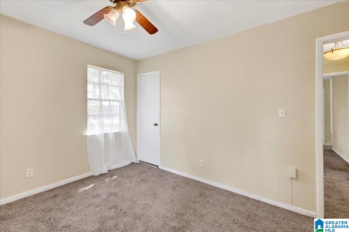 710 28th Street South Bessemer, AL 35020 - Photo 24 of 31
