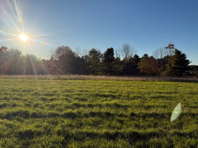 Lot B1 Sampson Road Charlton, MA 01507 - Photo 1 of 2