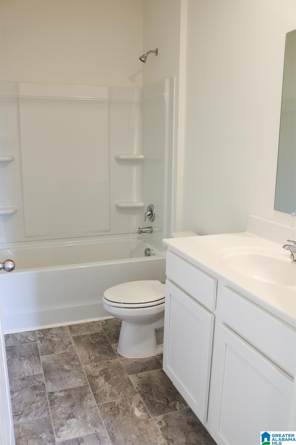 733 Fish Camp Road Chelsea, AL 35043 - Photo 16 of 22