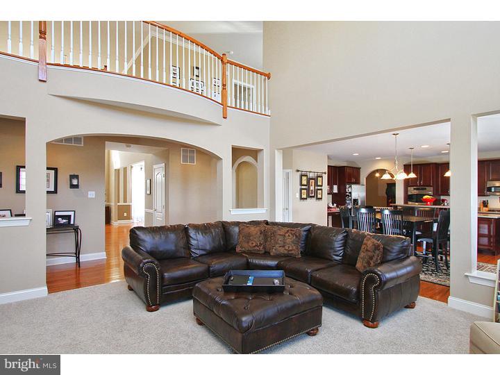 58 Curtmantle Road Mickleton, NJ 08056 - Photo 8 of 19 Family Room