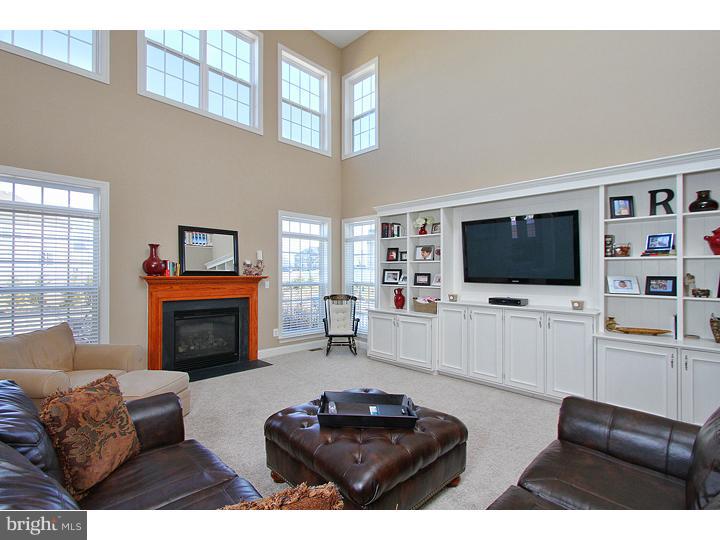 58 Curtmantle Road Mickleton, NJ 08056 - Photo 9 of 19 Family Room