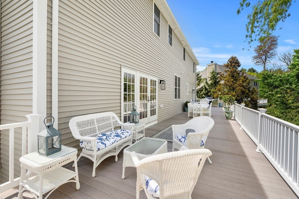 10 Yankee Way Beverly, MA 01915 - Photo 37 of 42