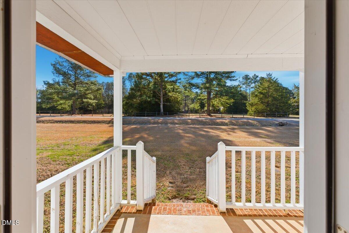 100-a F A F Moore Road Spring Hope, NC 27882 - Photo 41 of 43 43-DSC00816