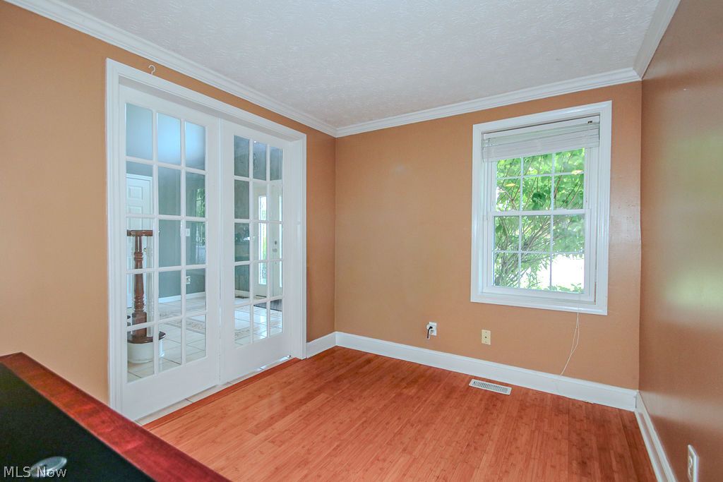 12433 Webster Road Strongsville, OH 44136 - Photo 31 of 50