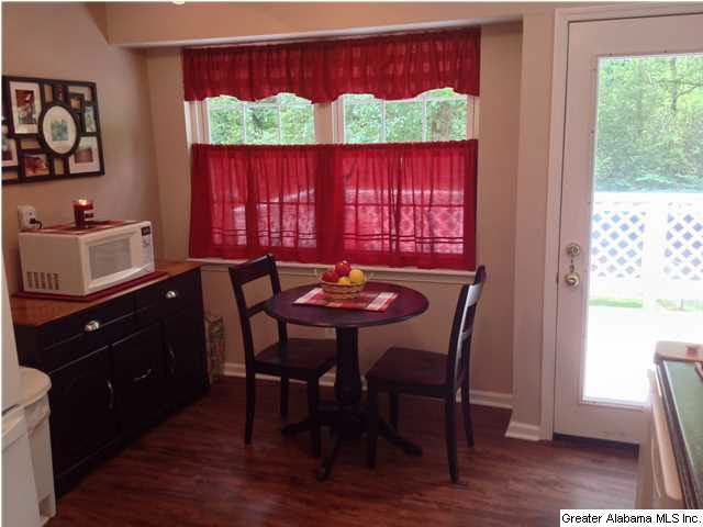 1430 Arrowhead Trail Alabaster, AL 35007 - Photo 9 of 19
