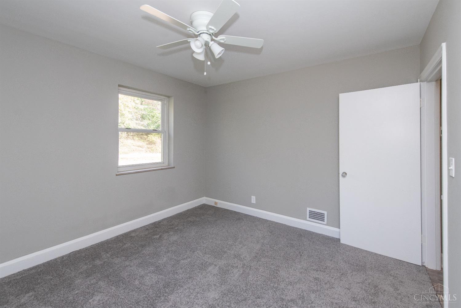 4265 Hutchinson Road Cincinnati, OH 45248 - Photo 25 of 46 Gallery Image 25