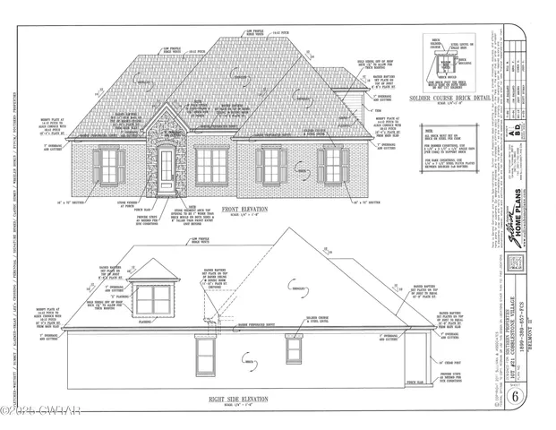 a picture of a person on a street