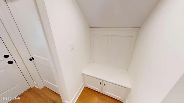 a view of a house with swimming pool